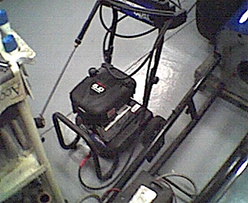 Racing 0056.jpg